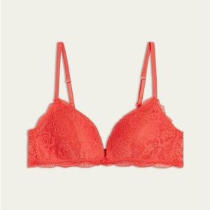 INTIMISSIMI | Tiziana lace bra| Brand new